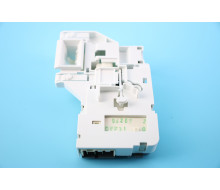 C00272452 Замок люка Rold 31876 стиральной машины Indesit