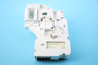 C00272452 Замок люка Rold 31876 стиральной машины Indesit