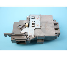 C00085610 Замок Ariston Indesit  Bitron BP P/5-R