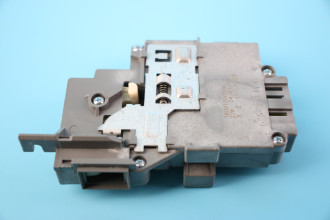 C00085610 Замок Ariston Indesit  Bitron BP P/5-R
