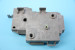 C00085610 Замок Ariston Indesit  Bitron BP P/5-R:1