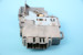 C00085610 Замок Ariston Indesit  Bitron BP P/5-R:2