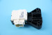 908092001903 Замок люка Атлант METALFLEX ZV-449 короткий:1