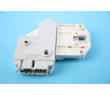 50226735004 Замок  Zanussi Electrolux 1240349017 Bitron Type: BP P/5-R 12403490