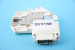 50226735004 Замок  Zanussi Electrolux 1240349017 Bitron Type: BP P/5-R 12403490:1