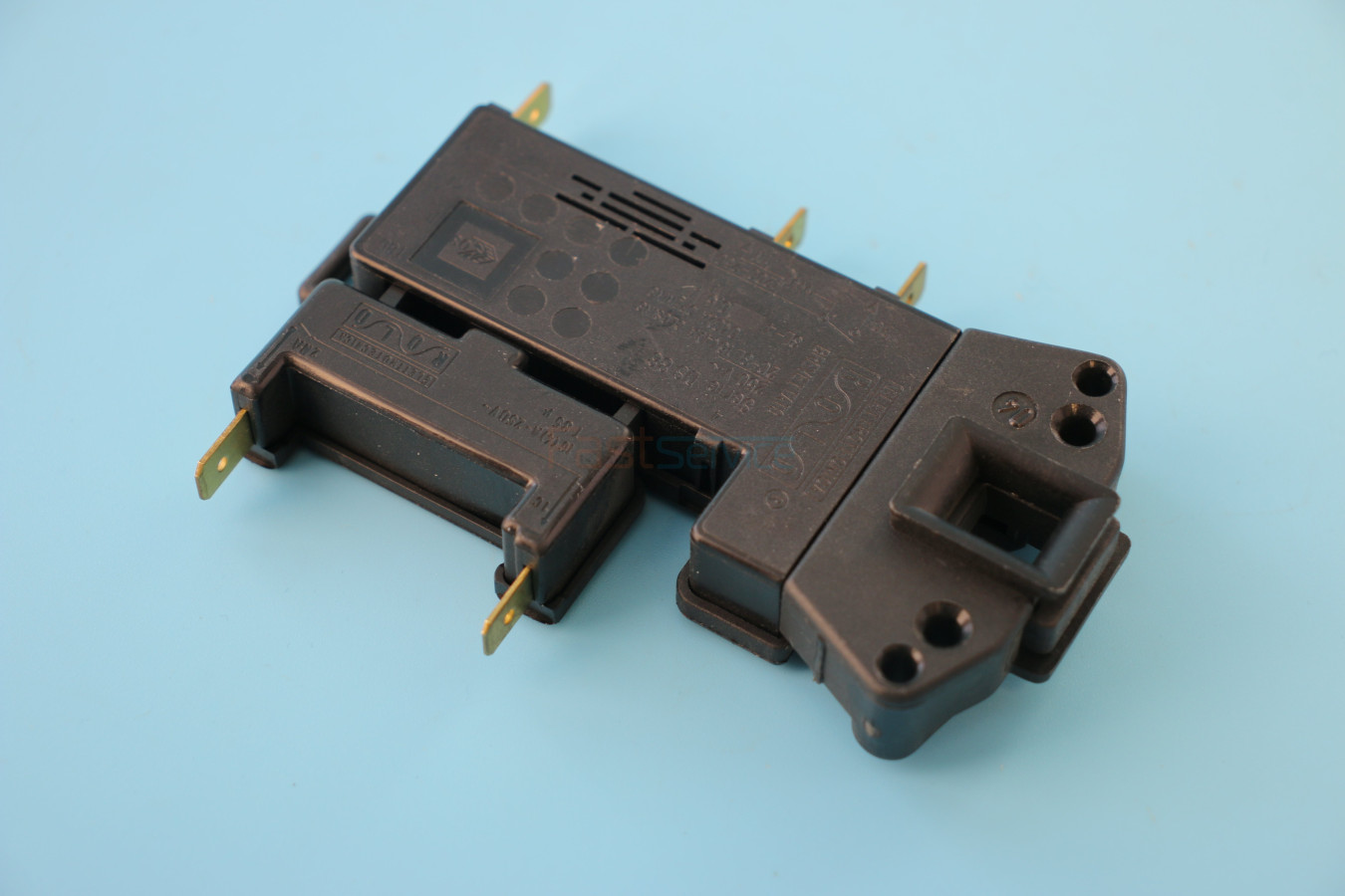 C00052845 Замок Indesit Ariston Rold DS88-57000