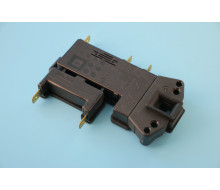 C00052845 Замок Indesit Ariston Rold DS88-57000