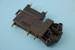 C00052845 Замок Indesit Ariston Rold DS88-57000:1