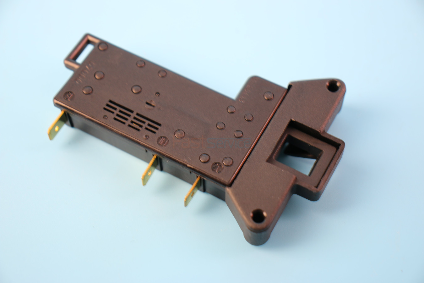 C00052845 Замок Indesit Ariston Rold DS88-57000 2