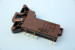 C00052845 Замок Indesit Ariston Rold DS88-57000:3