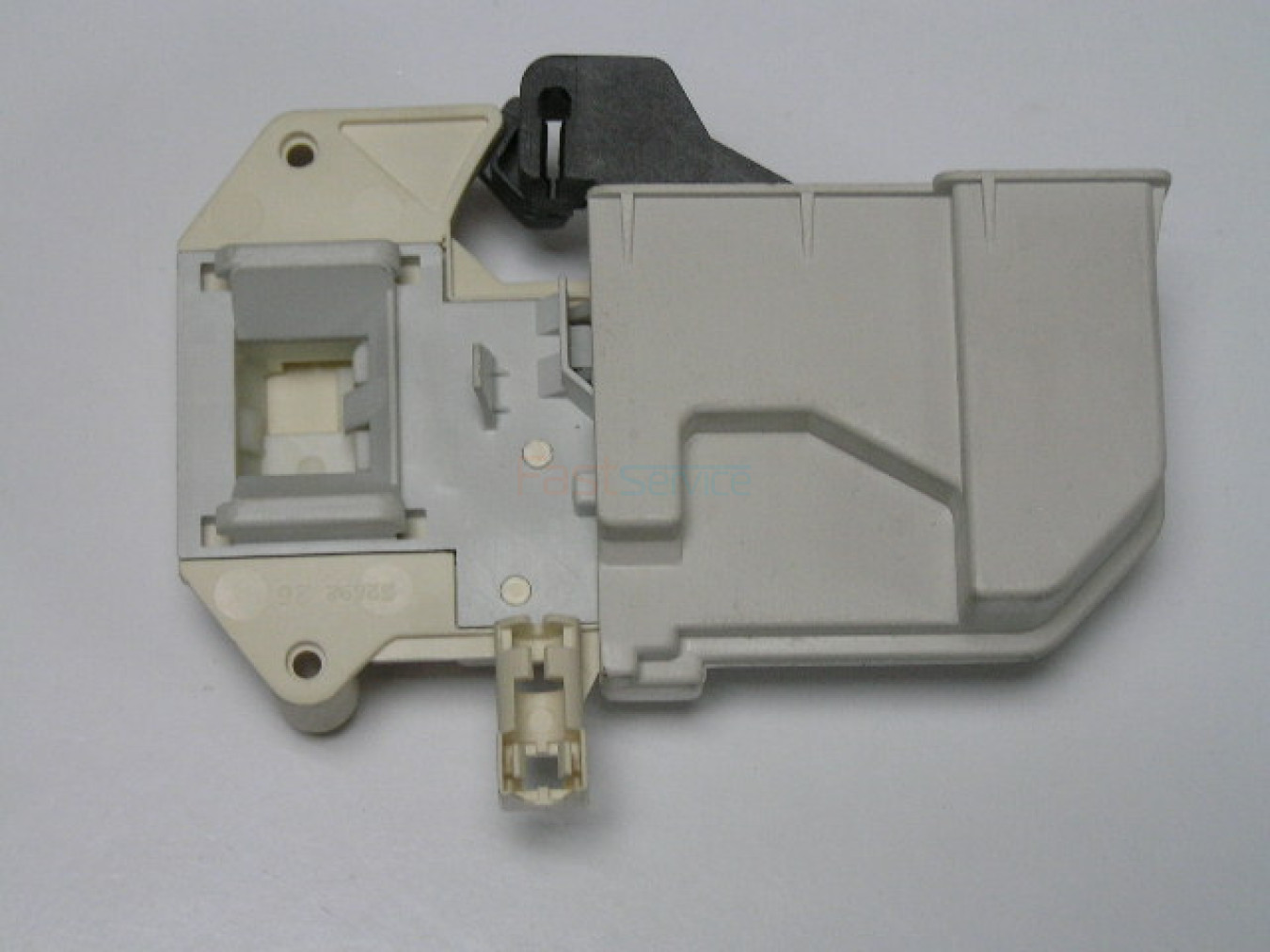 00154077 Замок СМА Bosch Siemens Rold DS88/BS 32692