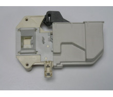 00154077 Замок СМА Bosch Siemens Rold DS88/BS 32692