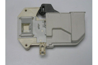 00154077 Замок СМА Bosch Siemens Rold DS88/BS 32692
