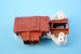 50294466003 Замок люка Zanussi Vestel Metalflex ZV-446 M5 32005174, 49017376:1