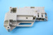 00056762 Замок люка Bosch Siemens TSE 16495.0.000 3063015 AA 3:1