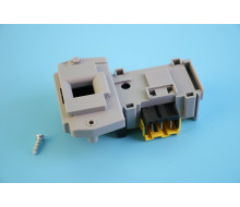 41016879 Замок люка Candy Rold 49030389