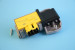 41016879 Замок люка Candy Rold 49030389:1