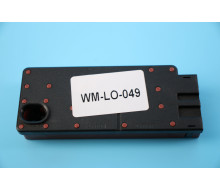 481927138144 Замок люка Whirpool 4-х контактный Rold DS88/T5 57651