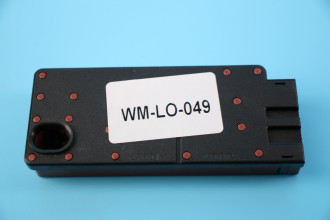 481927138144 Замок люка Whirpool 4-х контактный Rold DS88/T5 57651