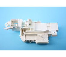 1461174045 Замок люка Zanussi BITRON T85