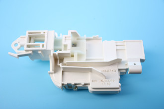 1461174045 Замок люка Zanussi BITRON T85