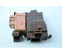 C00111494 Замок люка Ariston Indesit Rold DA 076 665