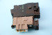 C00111494 Замок люка Ariston Indesit Rold DA 076 665:1