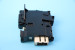 C00111494 Замок люка Ariston Indesit Rold DA 076 665:2