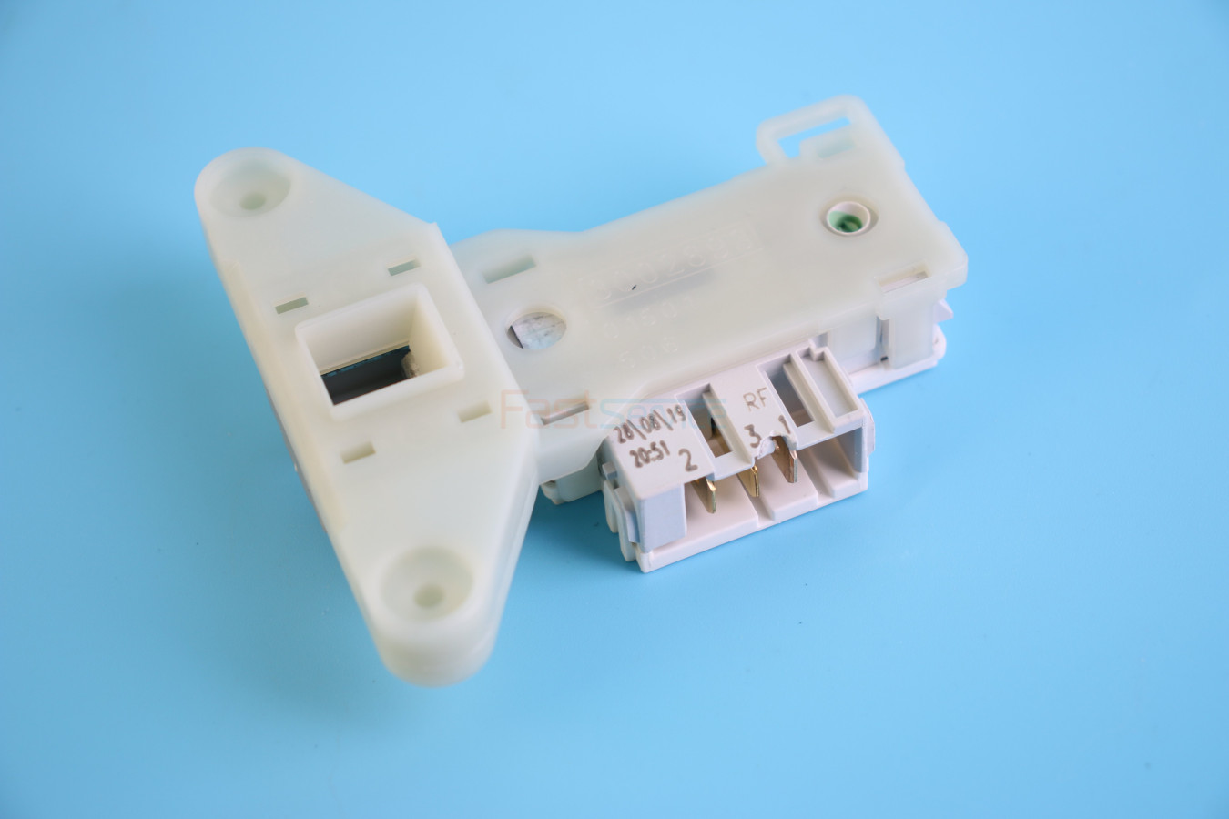 651016770 Замок люка Bitron СМА Ardo Whirlpool