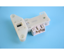 651016770 Замок люка Bitron СМА Ardo Whirlpool