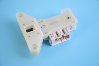 651016770 Замок люка Bitron СМА Ardo Whirlpool