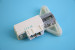 651016770 Замок люка Bitron СМА Ardo Whirlpool:1