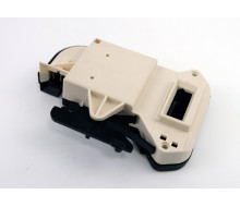 DE3527670C2 Замок люка Атлант, Miele, Gorenje с авторазблокировкой  emz  TYPE 853