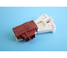 Замок люка Metalflex ZV446 A4 СМА Vestel Rainford