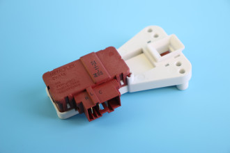 Замок люка Metalflex ZV446 A4 СМА Vestel Rainford
