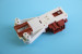 Замок люка Metalflex ZV446 A4 СМА Vestel Rainford:1