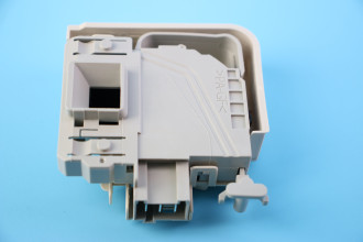 00633765 Замок Bosch Siemens emz Type 881 оригинал