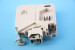 00633765 Замок Bosch Siemens emz Type 881 оригинал:1