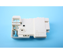 141683 Замок люка СМА Ariston Indesit  C00141683  BITRON Type DDL-SR
