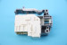 C00254755, C00285597 Замок Ariston Indesit  Bitron T85 на защелках.:1
