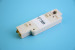 651016750 Замок люка Ardo 530000202  ROLD DS 88 - 57611:1