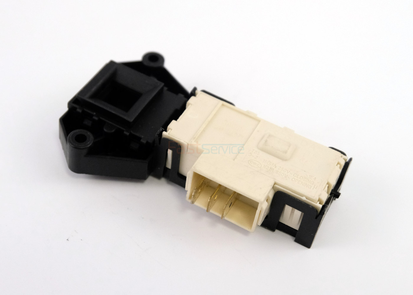 0020400505C Замок люка Haier ROLD DA005 41544062