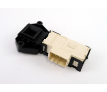 0020400505C Замок люка Haier ROLD DA005 41544062