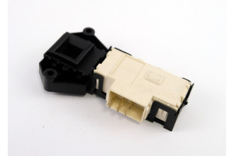 0020400505C Замок люка Haier ROLD DA005 41544062