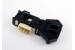 0020400505C Замок люка Haier ROLD DA005 41544062:1