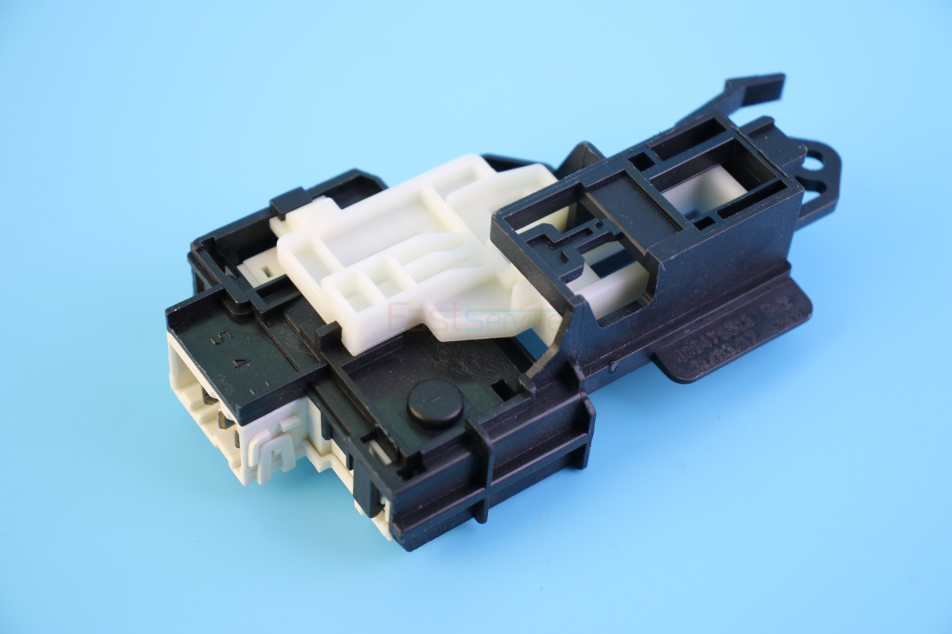 1084765013 Замок люка Zanussi Electrolux BITRON DL-LC