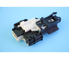1084765013 Замок люка Zanussi Electrolux BITRON DL-LC