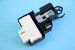 1084765013 Замок люка Zanussi Electrolux BITRON DL-LC:1