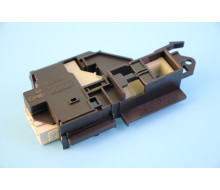 1297479030 Замок люка Zanussi Electrolux 53188955222 ROLD DA0634910110A