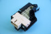1297479030 Замок люка Zanussi Electrolux 53188955222 ROLD DA0634910110A:1